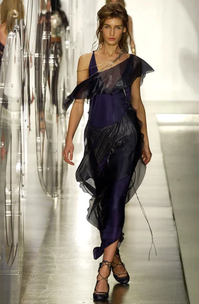 Look 60
